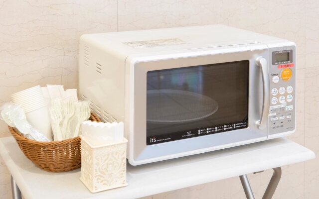 Villa Fontaine Kobe - Sannomiya