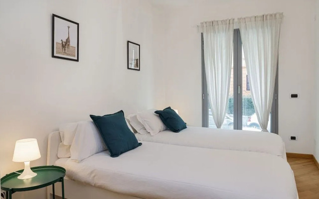 ViviBoccadasse by Wonderful Italy