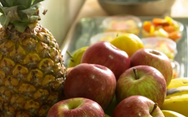 Fênix Hotel Varginha