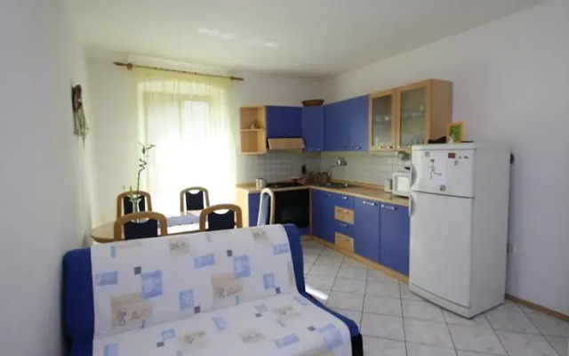 Apartments Heart Of Pula