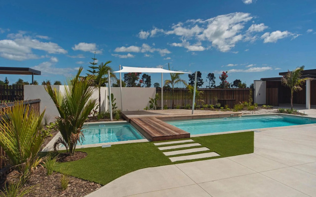 Tahunanui Oceanview Apartment