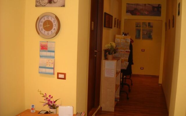 Best Holidays In Rome