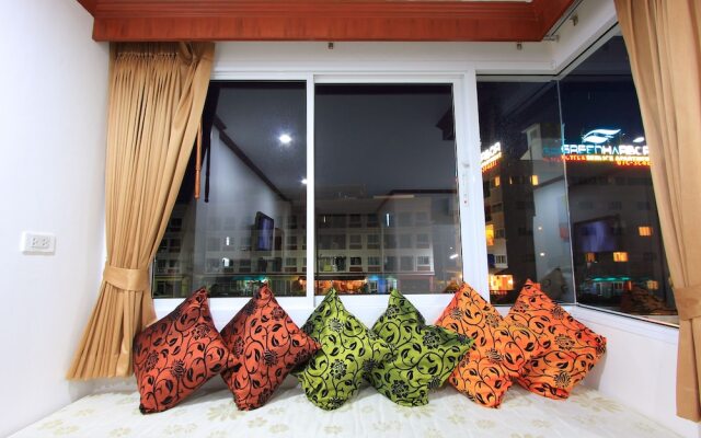 Phusita House 2