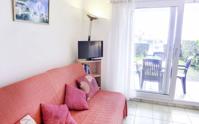 Villa Zirlinga Bidart 41619