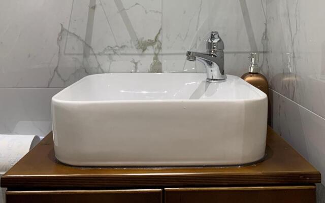 DELEJO Resorts & Suites