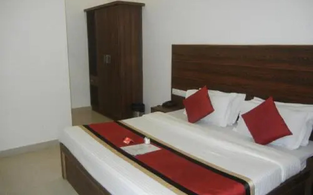 Prakash Farm BY OYO Rooms