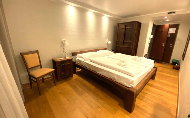 Arthotel ANA Enzian