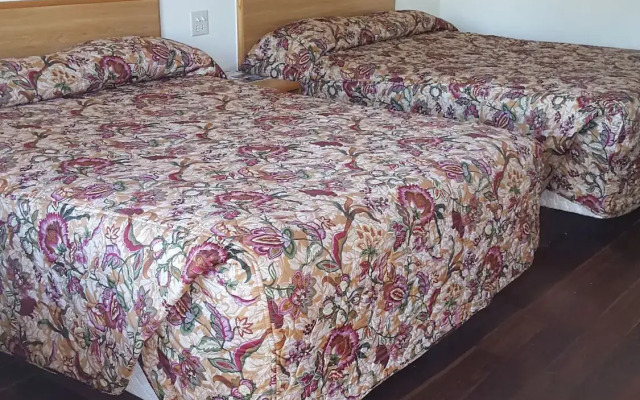 Best Economy Inn n Suites