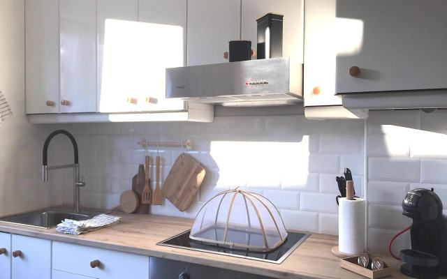 Joya en Orense Centro