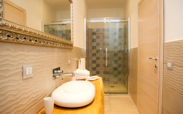 Hypnos Boutique Hotel