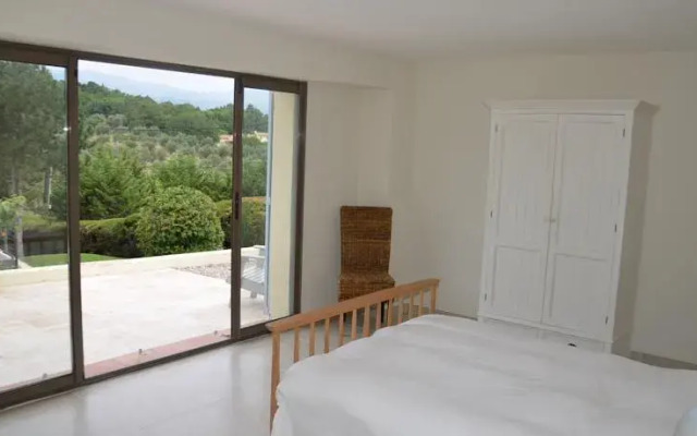 Maison Juliette