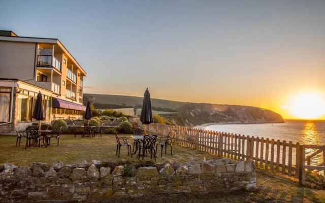 The Pines Hotel