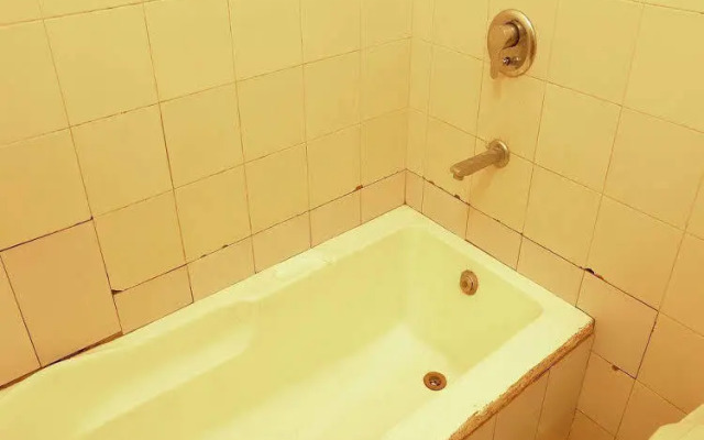 OYO Rooms Mandarmoni Beach Road