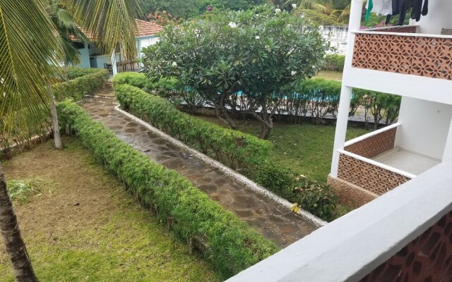 Malindi Holiday Apartments to let in Casuarina