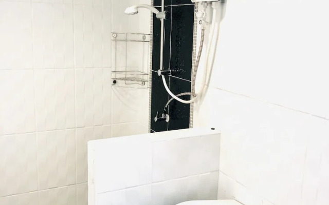 S2 at Uthai Uthaithani