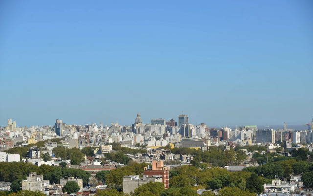 Days Inn Montevideo