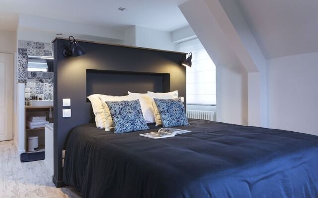 Cottage Santa Teresa