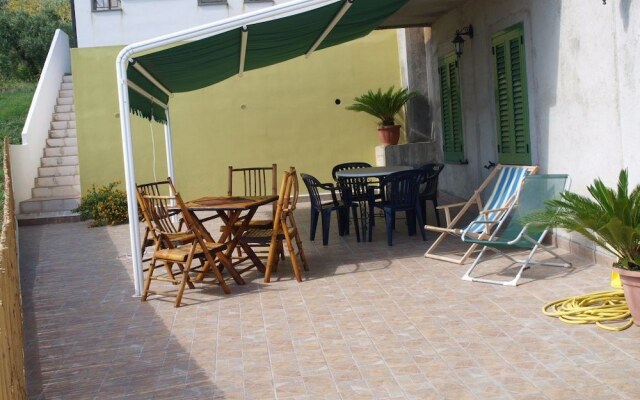 Helios Apartments