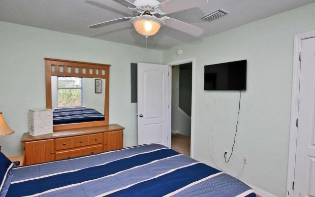 Seasons by the Sea A1