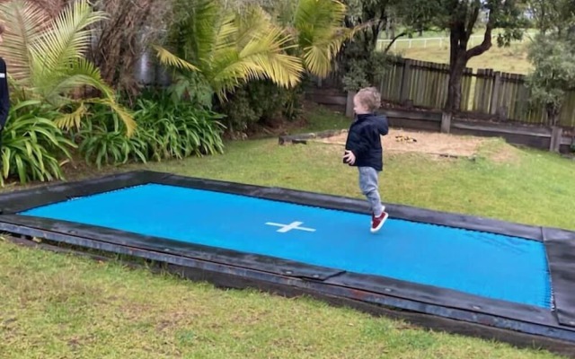 The Anchorage Bermagui