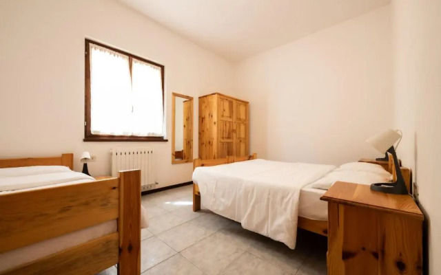 Residence Lembondel