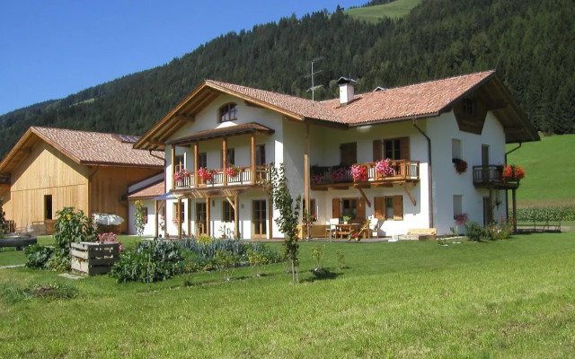 Stifterhof