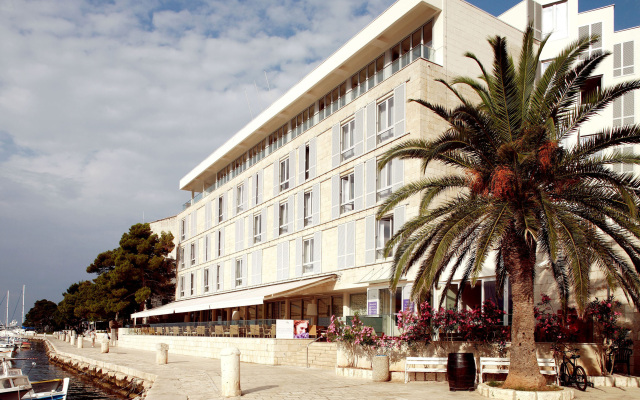 Adriana Hvar Spa Hotel