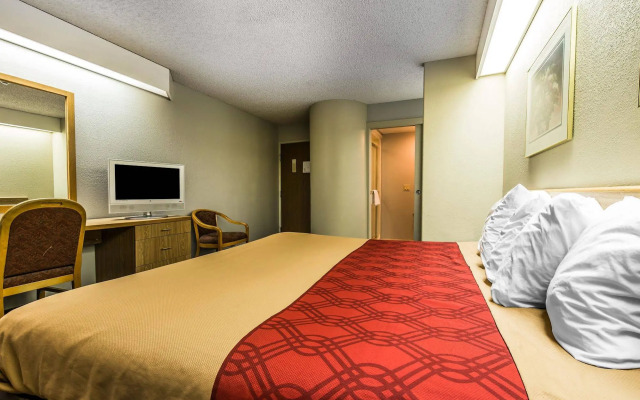 SureStay Plus Hotel by Best Western Thornton Denve