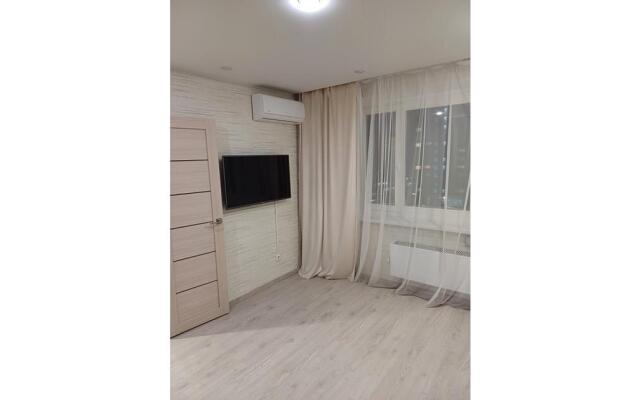 Room Tour on Pavel Sharov Street