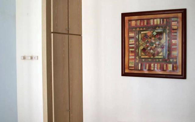 Hotel Briand devient Hotel IPL