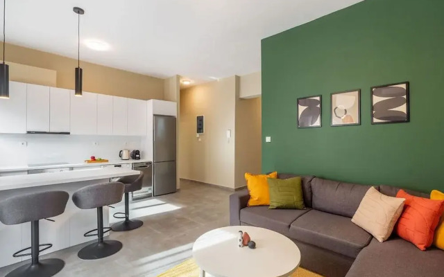 Snug by Zoia Living