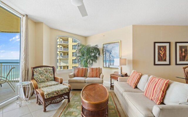 Beach Colony East 9C