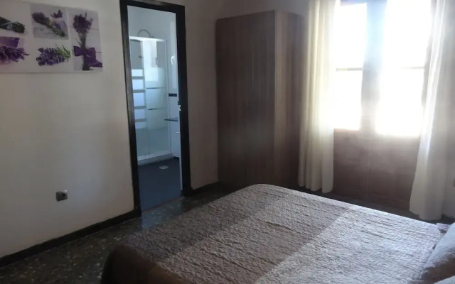 Chalet - Piscina y Playa - El Campello