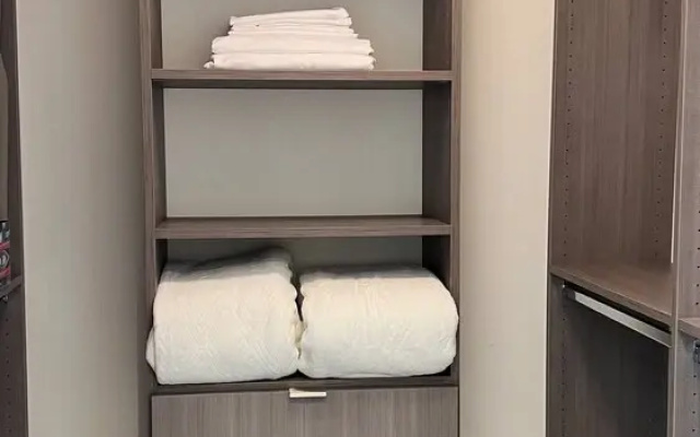 Apartment At Downtown Doral