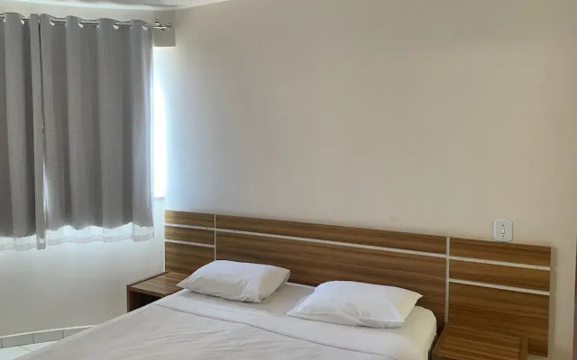 Toulon Multi Residence