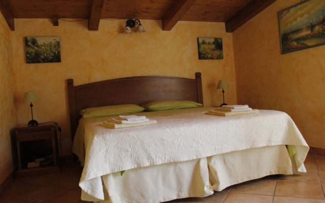 Villa Flavia
