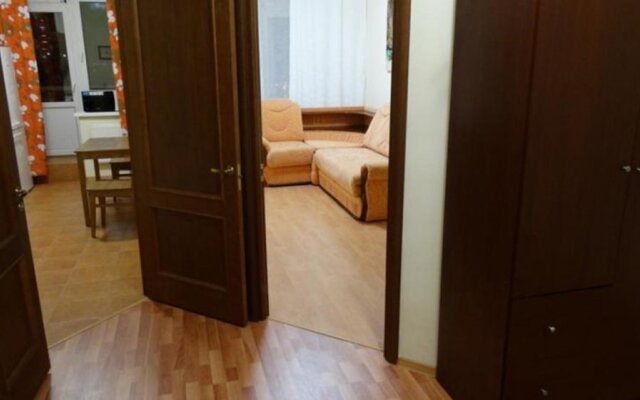 Сутки Петербург Коломяжский проспект 7