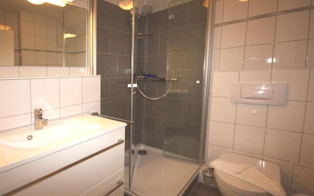 Strandschloesschen-I-WE-22-685