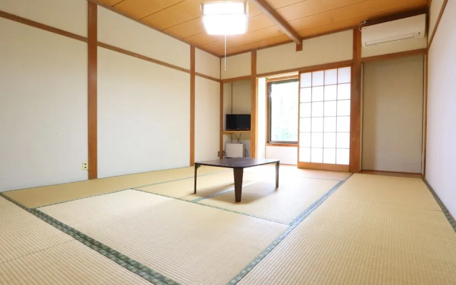 kongoji syukubo seihoin