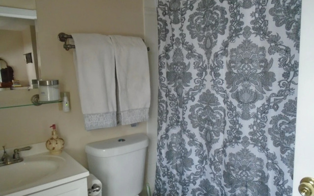 Connellsville B&B