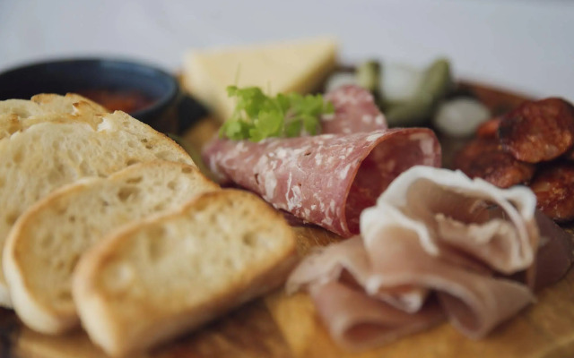 Peppers Moonah Links Resort