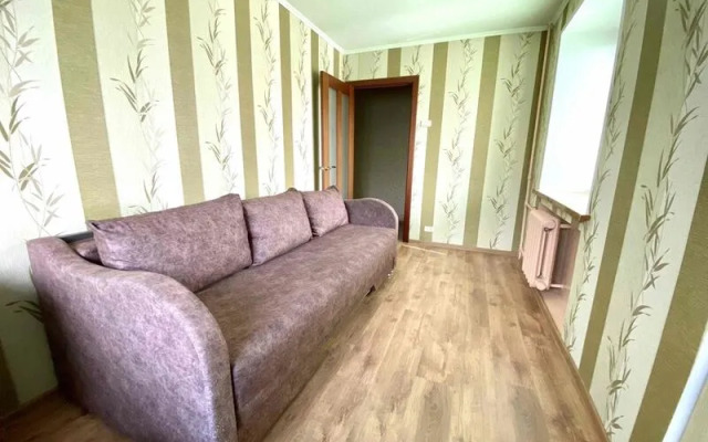 Апартаменты СевеРент (SeveRent) на пр-те Ленина, д. 41