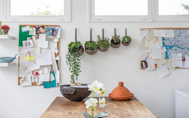 Porto Je T'aime - Sweet Rooms