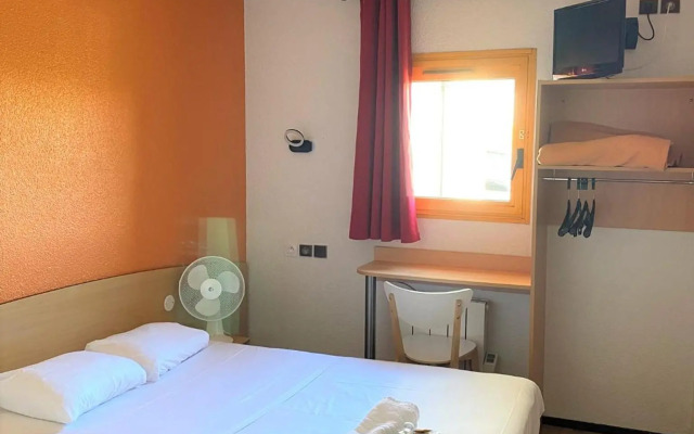 Premiere Classe Annecy Cran-Gevrier