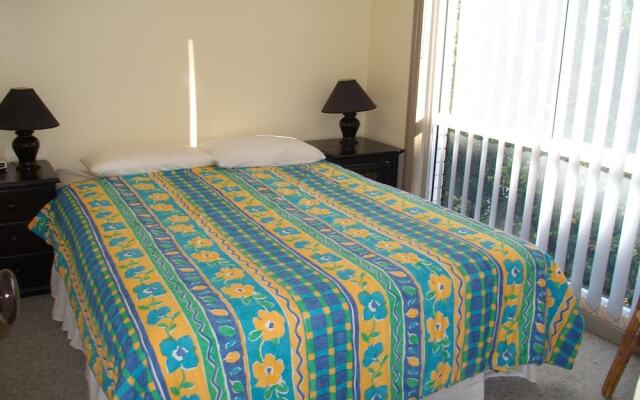 The Peninsula, Duplex 02, 14