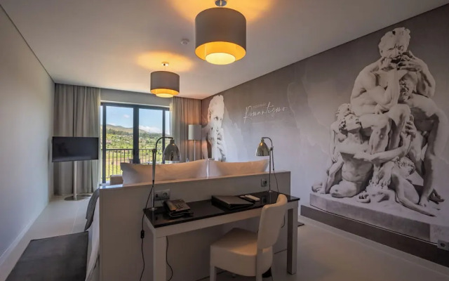 Vila Gale Collection Ponte de Lima Hotel