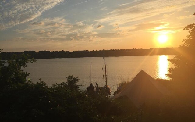 Danhostel Viborg