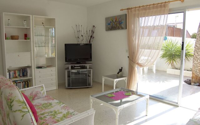 Villa Anabel