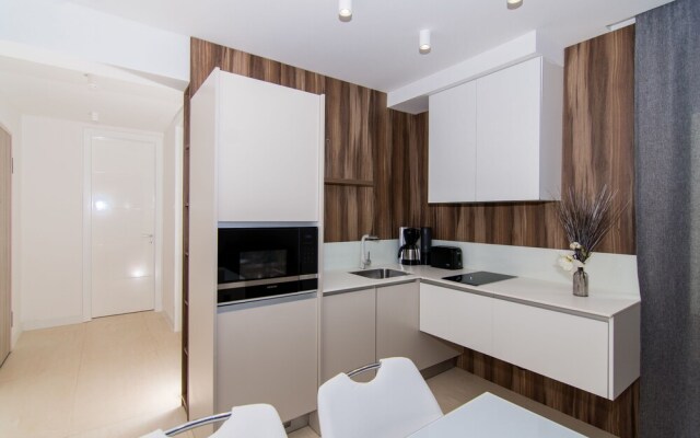 Villa 21