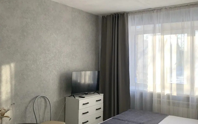 Счастливая матрешка на улице Комсомольская 53